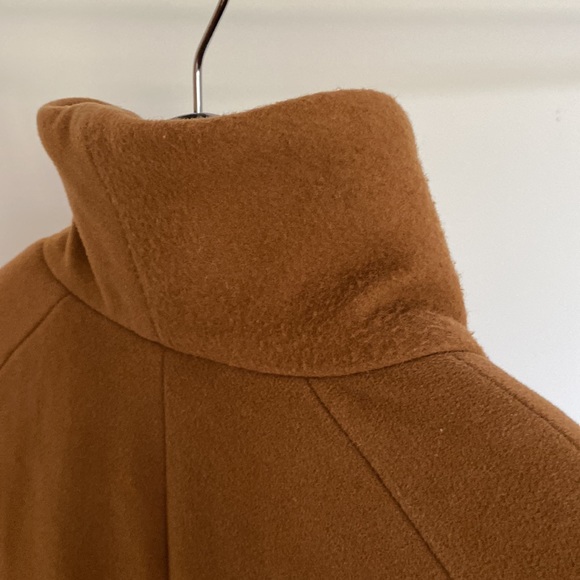 Women coat. XS. Wilfred - Picture 2 of 6